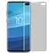 محافظ صفحه نمایش نانو تمام صفحه سامسونگ S10 Plus